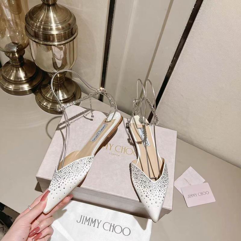 Jimmy Choo sz35-39 mnw0202 (2)